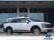  Hyundai Palisade Hybrid
