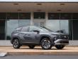 2026 Hyundai Tucson SEL AWD SUV