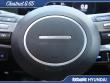 2024 Hyundai Kona SEL SUV