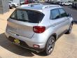 2026 Hyundai Venue SEL SUV