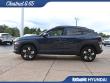 2025 Hyundai Kona SEL SUV