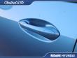2025 Chevrolet Trax Activ SUV