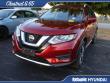 2019 Nissan Rogue SV SUV