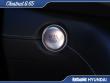 2023 Hyundai Santa Fe Calligraphy SUV