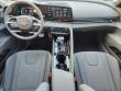 2026 Hyundai Elantra SEL Sport Sedan