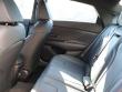 2026 Hyundai Elantra SEL Sport Sedan