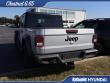 2022 Jeep Gladiator Sport Truck