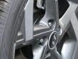 2026 Hyundai Venue SEL SUV