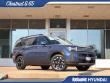 2026 Hyundai Santa Fe SEL SUV