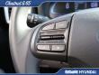 2025 Hyundai Venue SEL SUV
