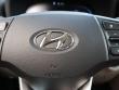 2026 Hyundai Venue SEL SUV