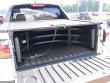 2027 Hyundai Santa Cruz SEL Activity AWD Truck Crew Cab