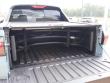 2027 Hyundai Santa Cruz SEL Activity AWD Truck Crew Cab