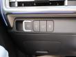 2027 Hyundai Santa Fe Limited AWD SUV