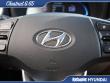 2025 Hyundai Venue SEL SUV