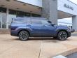 2027 Hyundai Santa Fe SEL AWD SUV