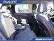 2023 Hyundai Santa Fe SEL SUV
