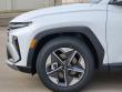 2026 Hyundai Tucson SEL FWD SUV