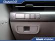 2024 Hyundai Kona SEL SUV