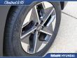 2025 Hyundai Tucson SEL SUV