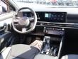 2027 Hyundai Santa Cruz SEL Activity AWD Truck Crew Cab