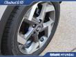 2025 Hyundai Venue SEL SUV