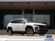 2026 Hyundai Tucson SE AWD SUV