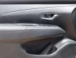 2026 Hyundai Tucson SE FWD SUV