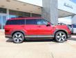2027 Hyundai Santa Fe Limited AWD SUV