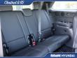 2026 Hyundai Palisade Hybrid Blue SEL SUV