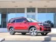 2027 Hyundai Santa Fe Limited AWD SUV