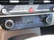 2026 Hyundai Palisade Hybrid SEL Premium 7P SUV