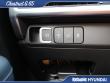 2026 Hyundai Santa Fe SEL SUV