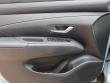 2027 Hyundai Santa Cruz SEL Activity AWD Truck Crew Cab