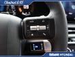 2027 Hyundai Santa Fe SEL AWD SUV