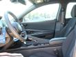 2026 Hyundai Elantra Hybrid SEL Sport Sedan
