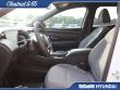 2024 Hyundai Santa Cruz SEL Truck