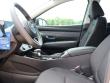 2026 Hyundai Tucson SE FWD SUV