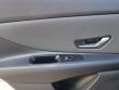 2026 Hyundai Elantra Limited Sedan