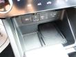 2027 Hyundai Santa Cruz SEL Activity AWD Truck Crew Cab