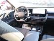 2027 Hyundai IONIQ 5 SEL SUV