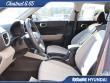2025 Hyundai Venue SEL SUV