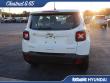 2020 Jeep Renegade Sport SUV