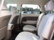 2026 Hyundai Palisade Hybrid SEL 7P SUV