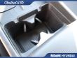 2026 Hyundai Santa Fe SEL SUV