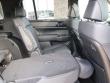 2027 Hyundai Santa Fe Calligraphy AWD SUV