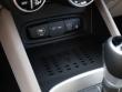 2026 Hyundai Venue SEL SUV