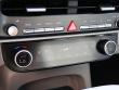 2026 Hyundai Palisade Hybrid SEL 7P SUV