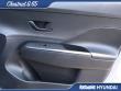 2024 Hyundai Kona SEL SUV
