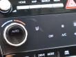 2027 Hyundai Santa Fe SEL AWD SUV